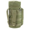 8386 1 sumka pouzdro condor molle h2o na lahev coyote