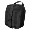 Sumka Condor MOLLE EMT lékarna ČERNÁ