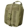 8395 1 sumka condor molle emt lekarna coyote
