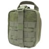 8395 2 sumka condor molle emt lekarna coyote