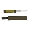 841 1 nuz morakniv 2000