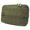 8410 1 sumka condor molle tactical tool cerna