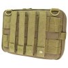 8410 3 sumka condor molle tactical tool cerna