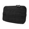 Sumka Condor MOLLE tactical tool ČERNÁ