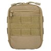 8422 1 sumka condor molle side kick na zdravotni potreby coyote