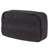 8437 6 sumka condor molle utility horizontalni cerna