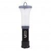 Svítilna a lucerna UCO Clarus 2 LED Lantern - BLACK