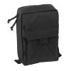 Sumka - pouzdro HELIKON Urban Admin Pouch® - Black