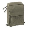 Sumka - pouzdro HELIKON Urban Admin Pouch® - Adaptive Green