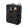 8581 1 pouzdro helikon bushcraft e e pouch black