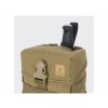 8581 4 pouzdro helikon bushcraft e e pouch black