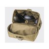 8581 5 pouzdro helikon bushcraft e e pouch black
