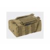 8584 2 pouzdro helikon bushcraft e e pouch coyote