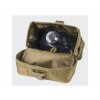8584 3 pouzdro helikon bushcraft e e pouch coyote