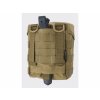 8584 6 pouzdro helikon bushcraft e e pouch coyote