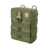 8587 1 pouzdro helikon bushcraft e e pouch olive green