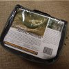 9004 2 hamaka snugpak tropical hammock olive