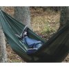 9004 3 hamaka snugpak tropical hammock olive