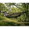 9004 4 hamaka snugpak tropical hammock olive