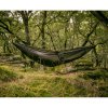 9004 5 hamaka snugpak tropical hammock olive