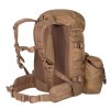 9034 1 batoh helikon matilda nylon 35l coyote