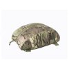 9097 celta helikon supertarp polyester ripstop 3x3 m us woodland