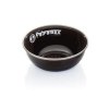 Smaltovaná miska Petromax Enamel Bowls Black - 2 ks