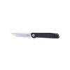 9406 1 nuz ruike p127 b black