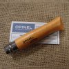 943 4 opinel vrn 9 carbon 9 cm