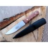 9538 1 sheffield knives seamans knife s