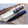 9538 2 sheffield knives seamans knife s