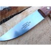 9538 3 sheffield knives seamans knife s