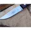 9538 4 sheffield knives seamans knife s
