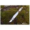 Sheffield Knives 6 inch Bowie Knife