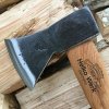 958 2 sekera helko werk black forest pack axe 700g