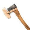 958 4 sekera helko werk black forest pack axe 700g