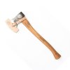 958 5 sekera helko werk black forest pack axe 700g