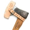 958 6 sekera helko werk black forest pack axe 700g