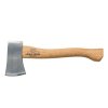 961 1 sekera helko werk pathfinder hatchet 700g