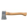 Sekera HELKO WERK Pathfinder Hatchet 700g