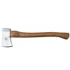 964 1 sekera helko werk journeyman pack axe 700g