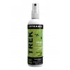 Repelent PYRAMID Trek Midge & Tick - 100 ml