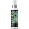 Repelent PYRAMID Trek Natural - 100 ml