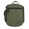 Taška přes rameno SNUGPAK Utility Pack - Olive