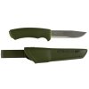 Morakniv Bushcraft Forest