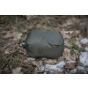 9748 1 bivakovaci vak snugpak special forces bivvi bag olive