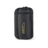 9766 2 spaci pytel snugpak sleeper extreme black