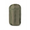 9769 2 spaci pytel snugpak sleeper expedition olive