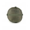 9769 3 spaci pytel snugpak sleeper expedition olive