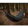 9778 4 zatepleni pro hamaku snugpak hammock cocoon